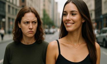 Психолог назвала единственный эффективный способ поднять самооценку