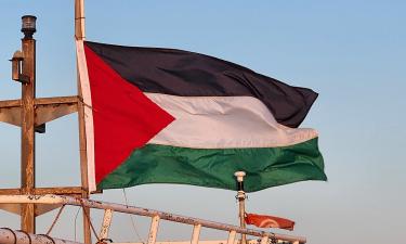 Эффект домино: Израиль рискует оказаться в полной международной изоляции