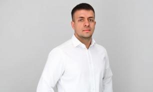 Эксперт по камнеобработке — о новых трендах в отрасли