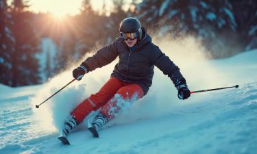 Дефицит сна повышает риск простуды на 28% по данным Калифорнийского университета