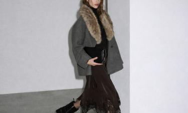 Мягкая перезагрузка организма в январе снижает усталость без диет — Marie Claire