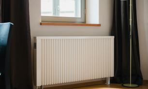 В Газпроме рассказали, почему Европе будет невыгодна летняя закачка газа в хранилища