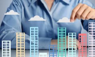 Так что же будет с ценами на жилье в будущем году?