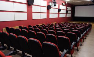 Глава профсоюза актёров: к сожалению, в российском кино идеологии нет