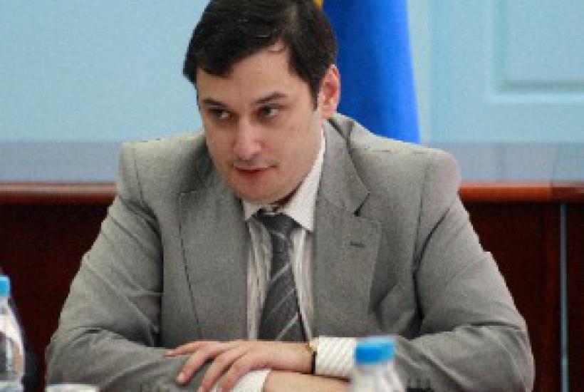 Хинштейн