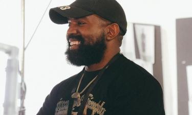 Канье Уэст шокировал загадочным списком предателей: почему в нём оказалась 12-летняя дочь рэпера