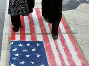 Смерть Каддафи напомнила про Асада