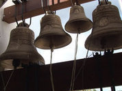 Не пойте песнь врагам на реках Вавилонских!