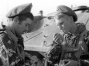 Москва всегда избегала любой войны