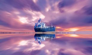 Владимир Торсуев рассказал, что Василий Скромный перестал с ним общаться из-за СВО