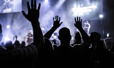 Раскрыта тайна исчезновения Шуры: певец готовит сенсацию — ждём нового артиста!