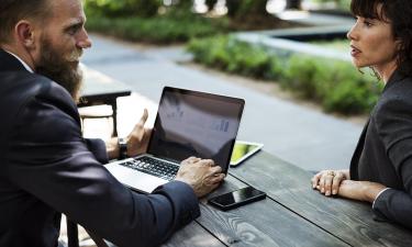 Переоформление квартиры через Росреестр при отмене сделки допускается до полной оплаты