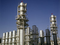 Венгрия витает в облаках российского газа. Венгрия витает в облаках российского газа