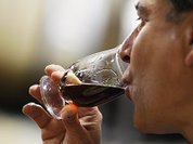 В винной бочке Старого Света образовалась дыра?