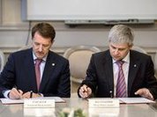 Воронежская область делает жилье еще доступнее