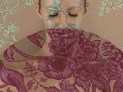 Борьба с предрассудками: Где грань?