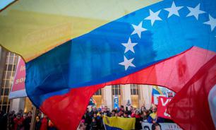 Чавес нашел бы способ спасти Латинскую Америку