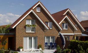 "Экоклинкер" — российский производитель мирового уровня