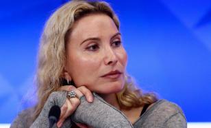 Трусова, Косторная, Щербакова. Троица Тутберидзе - будущее фигурного катания