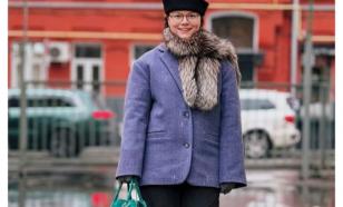 Молодая жена Петросяна рассказала, каким должен быть театр