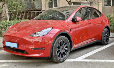 Все верили в электрокары, пока не сравнили цифры: почему три гибрида могут быть чище, чем один электромобиль