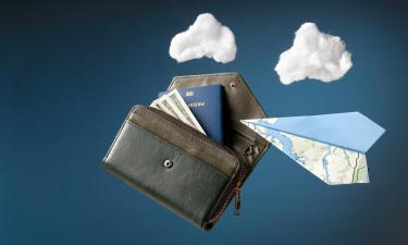 В Госдуме дали оценку идее сделать платным пребывание в России неработающих семей мигрантов