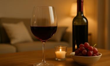 Вино за 800 или за 8000: эксперт рассказал, когда переплата не имеет смысла — выбираем с умом