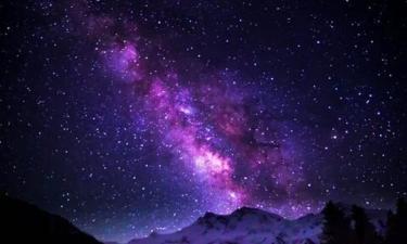 В центре Галактики вспыхнул загадочный свет — суперкомпьютеры показали нечто невероятное