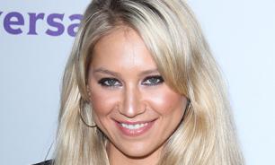 Курникова излечилась от анорексии и вернулась в строй