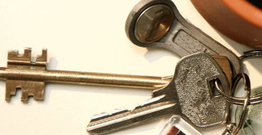 В Финляндии россиянам хотят запретить покупать недвижимость