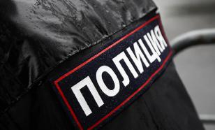 Жительница Минусинска "заминировала" здание местного МФЦ