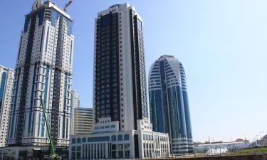 Преимущества и недостатки квартир на разных этажах новостроек — рекомендации от риелторов