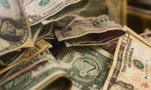 В США изучают возможность новой волны долларизации мировой экономики