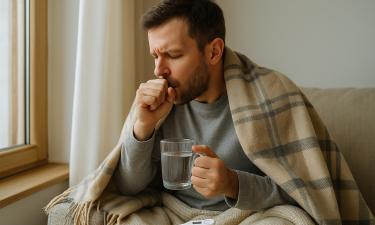 Кварцевые лампы вызывают ожоги глаз и отравления — врачи