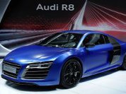 Купаться в роскоши осталось недолго