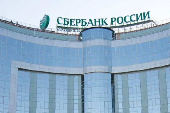 Сбербанк разъяснил клиентам новые правила валютного контроля