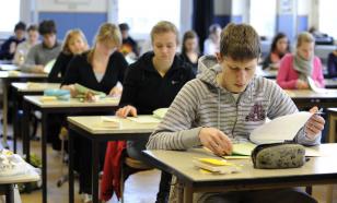 Образование и науку посадили на рыночный крючок