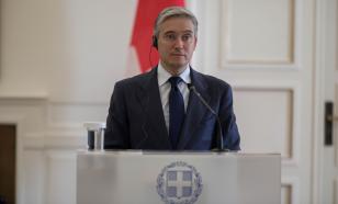 МИД Канады вступился за белорусских журналистов