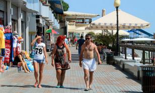 Нарколог Исаев предостерёг от злоупотребления алкогольными напитками в жару