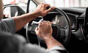 В Китае состоится запуск обновлённого кроссовера Lynk & Co