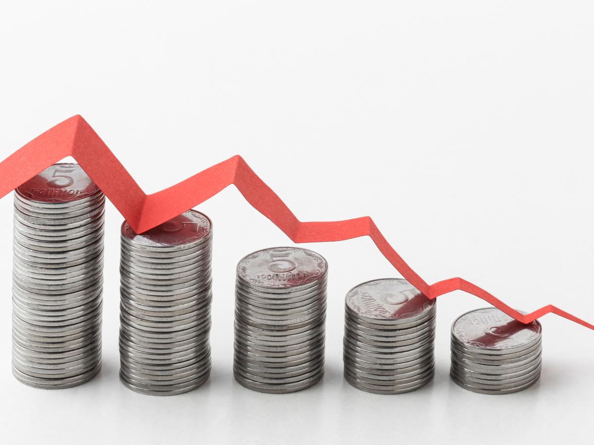 Месячный прирост цен в России снизился — правда или миф