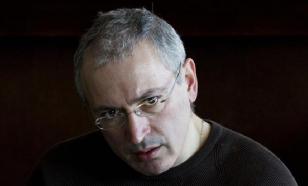 Ходорковского ждет допрос об убийстве журналистов в ЦАР