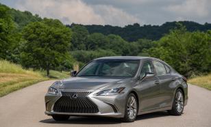 Audi, BMW, Hyundai Genesis —  надёжные автомобили класса люкс