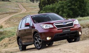 Администрация Липецкой области направит в зону СВО 23 внедорожника