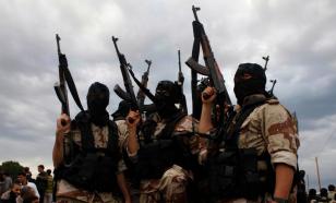 В Гомельской области Белоруссии произошёл террористический инцидент