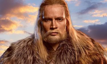 Певец Шаман заявил, что князь Владимир не носил нижнее бельё