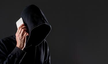 IT-эксперт рассказал о способах защиты от нового вида мошенничества