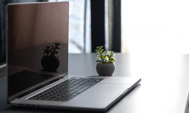 Число нелегальных криптоферм выросло на 44 процента — директор МТС Марьясов