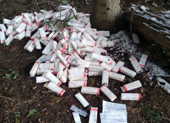 "Пфайзергейт": Еврокомиссия и Европарламент замалчивают скандал, связанный с покупкой вакцин от COVID