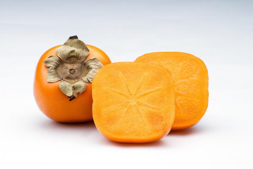 хурма хурма
